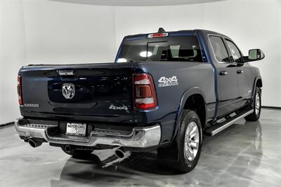 2021 RAM 1500 Laramie   - Photo 12 - Joliet, IL 60435