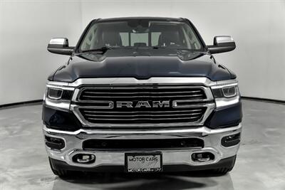 2021 RAM 1500 Laramie   - Photo 5 - Joliet, IL 60435