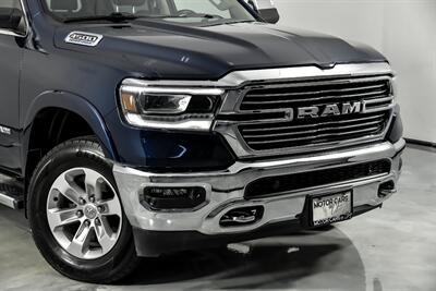 2021 RAM 1500 Laramie   - Photo 3 - Joliet, IL 60435