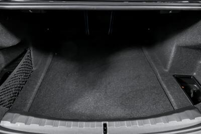 2024 BMW M3 Competition xDrive-VALVETRONIC EXHAUST - Photo 16 - Joliet, IL 60435