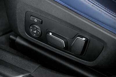 2024 BMW M3 Competition xDrive-VALVETRONIC EXHAUST - Photo 26 - Joliet, IL 60435