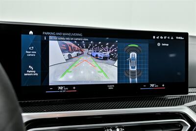 2024 BMW M3 CS   - Photo 34 - Joliet, IL 60435