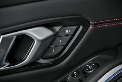 2024 BMW M3 CS   - Photo 19 - Joliet, IL 60435