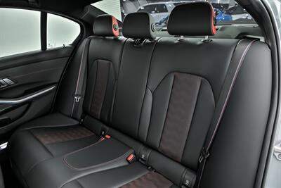 2024 BMW M3 CS   - Photo 24 - Joliet, IL 60435