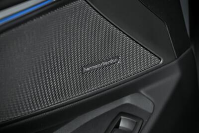 2024 BMW M3 CS   - Photo 20 - Joliet, IL 60435