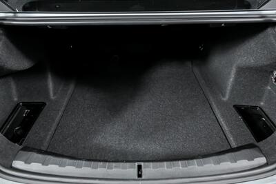 2024 BMW M3 CS   - Photo 16 - Joliet, IL 60435