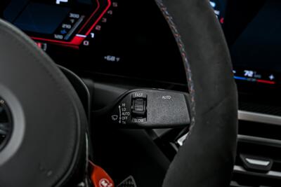 2024 BMW M3 CS   - Photo 31 - Joliet, IL 60435