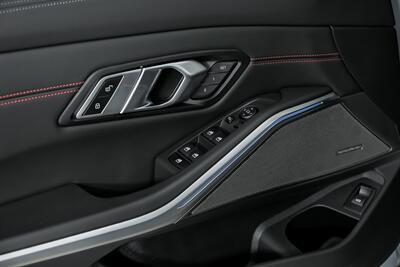 2024 BMW M3 CS   - Photo 18 - Joliet, IL 60435