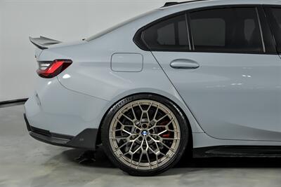 2024 BMW M3 CS   - Photo 13 - Joliet, IL 60435