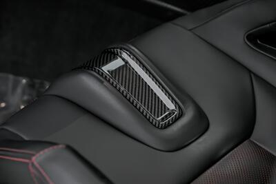 2024 BMW M3 CS   - Photo 26 - Joliet, IL 60435