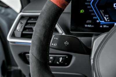 2024 BMW M3 CS   - Photo 30 - Joliet, IL 60435