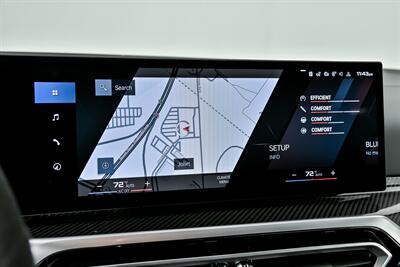 2024 BMW M3 CS   - Photo 32 - Joliet, IL 60435