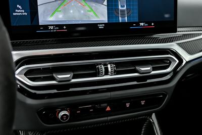 2024 BMW M3 CS   - Photo 35 - Joliet, IL 60435