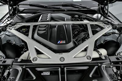2024 BMW M3 CS   - Photo 17 - Joliet, IL 60435