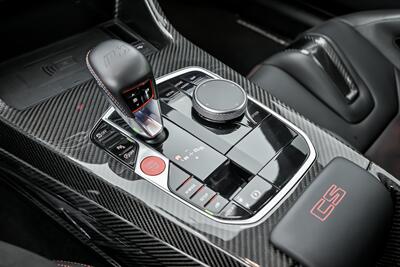 2024 BMW M3 CS   - Photo 37 - Joliet, IL 60435