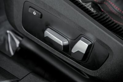 2024 BMW M3 CS   - Photo 27 - Joliet, IL 60435