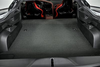2016 Chevrolet Corvette Z06 3LZ-MANUAL-BONE STOCK!   - Photo 16 - Joliet, IL 60435