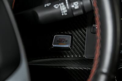 2016 Chevrolet Corvette Z06 3LZ-MANUAL-BONE STOCK!   - Photo 30 - Joliet, IL 60435