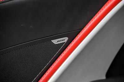 2016 Chevrolet Corvette Z06 3LZ-MANUAL-BONE STOCK!   - Photo 20 - Joliet, IL 60435