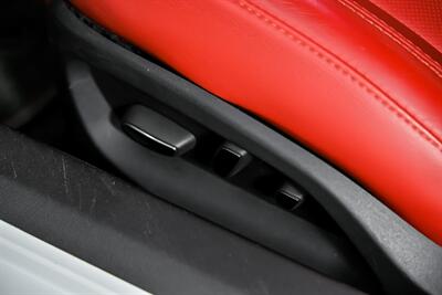 2016 Chevrolet Corvette Z06 3LZ-MANUAL-BONE STOCK!   - Photo 25 - Joliet, IL 60435