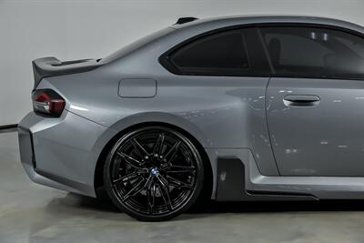 2025 BMW M2 - Photo 13 - Joliet, IL 60435