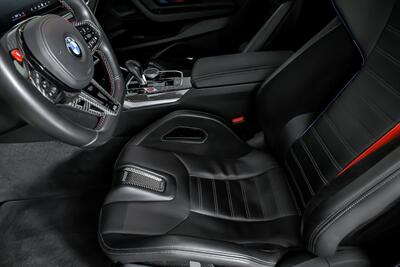 2025 BMW M2 - Photo 22 - Joliet, IL 60435