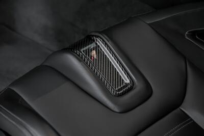 2025 BMW M2 - Photo 27 - Joliet, IL 60435