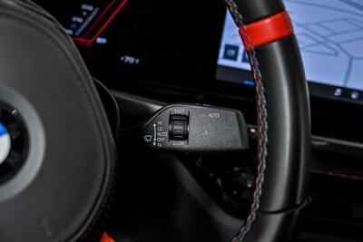 2025 BMW M2 - Photo 32 - Joliet, IL 60435
