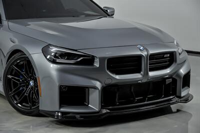 2025 BMW M2 - Photo 3 - Joliet, IL 60435