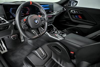2025 BMW M2 - Photo 21 - Joliet, IL 60435