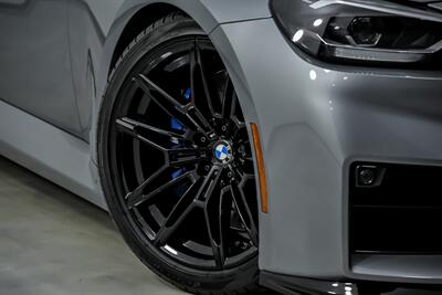 2025 BMW M2 - Photo 4 - Joliet, IL 60435