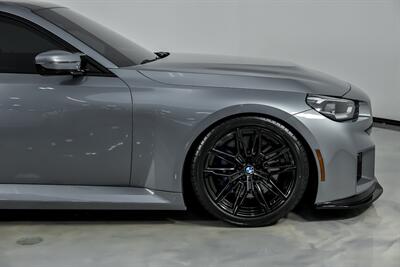 2025 BMW M2 - Photo 15 - Joliet, IL 60435