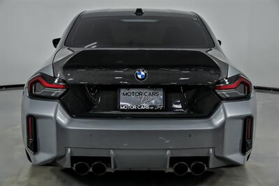 2025 BMW M2 - Photo 11 - Joliet, IL 60435