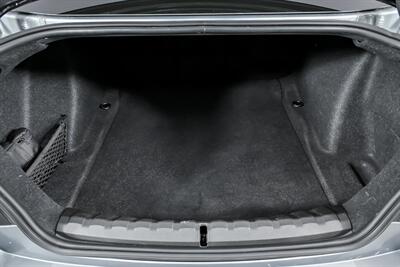 2025 BMW M2 - Photo 16 - Joliet, IL 60435