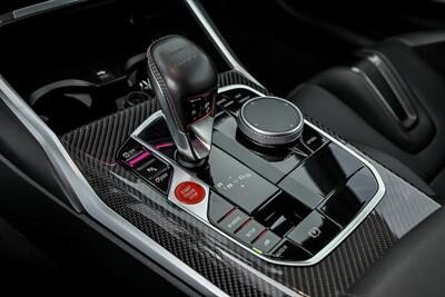 2025 BMW M2 - Photo 37 - Joliet, IL 60435