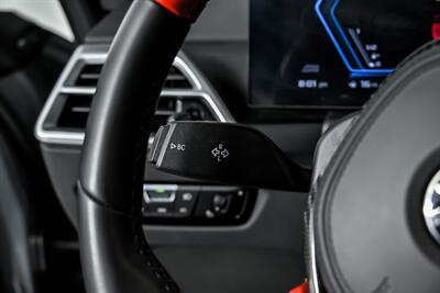 2025 BMW M2 - Photo 31 - Joliet, IL 60435