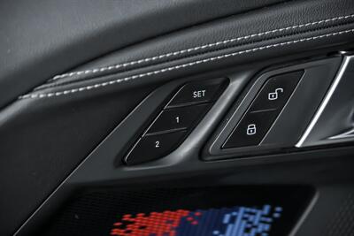 2025 BMW M2 - Photo 19 - Joliet, IL 60435