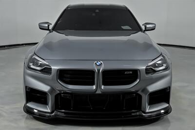 2025 BMW M2 - Photo 5 - Joliet, IL 60435