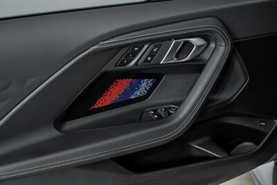 2025 BMW M2 - Photo 18 - Joliet, IL 60435