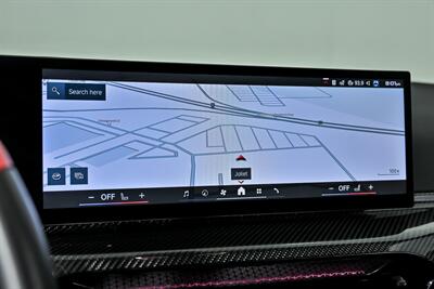 2025 BMW M2 - Photo 33 - Joliet, IL 60435