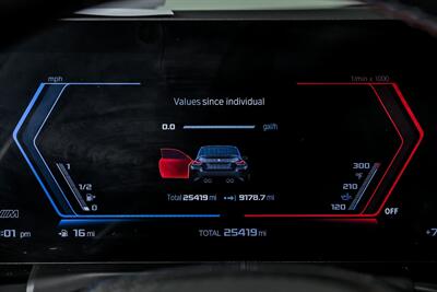 2025 BMW M2 - Photo 29 - Joliet, IL 60435