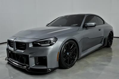 2025 BMW M2 - Photo 6 - Joliet, IL 60435