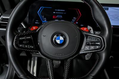 2025 BMW M2 - Photo 30 - Joliet, IL 60435