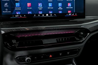 2025 BMW M2 - Photo 35 - Joliet, IL 60435