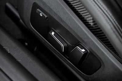 2025 BMW M2 - Photo 28 - Joliet, IL 60435