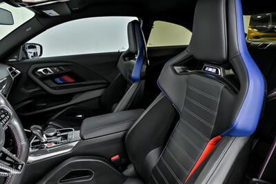 2025 BMW M2 - Photo 23 - Joliet, IL 60435