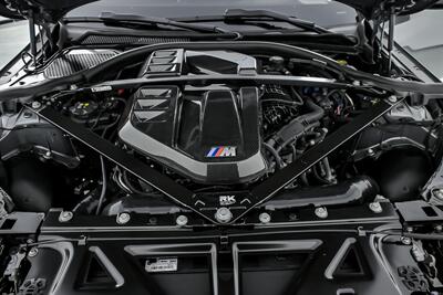 2025 BMW M2 - Photo 17 - Joliet, IL 60435