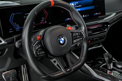 2025 BMW M2 - Photo 26 - Joliet, IL 60435