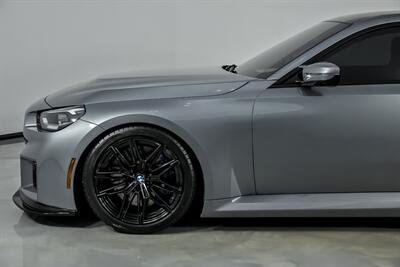 2025 BMW M2 - Photo 7 - Joliet, IL 60435