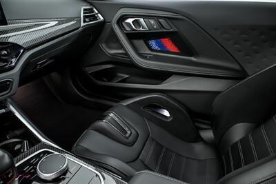 2025 BMW M2 - Photo 38 - Joliet, IL 60435